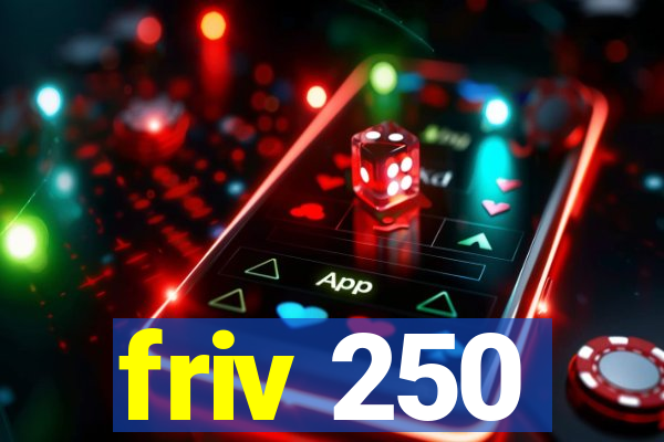 friv 250